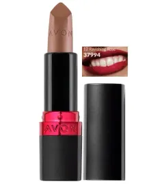 avon-szminka-pomadka-do-ust-matowa-ravishing-rose