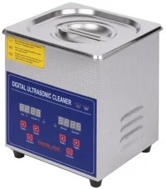 cyfrowa-myjka-wanna-ultradzwiekowa-ze-stali-nierdzewnej-2l-160w-kosz
