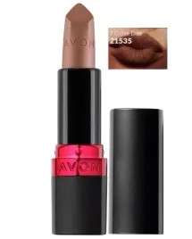 avon-szminka-pomadka-do-ust-matowa-coffe-date