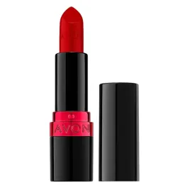 avon-szminka-ultramatowa-nawilzajaca-pomadka-satynowa-coral-fever
