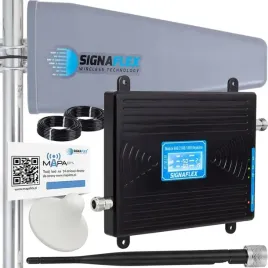 zestaw-wzmacniacz-sygnalu-telefonu-gsm-internetu-3g-4g-lte-2-anteny-10m