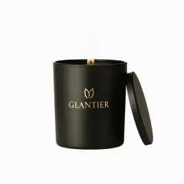 glantier-sojowa-swieca-zapachowa-596-glantier-185-ml