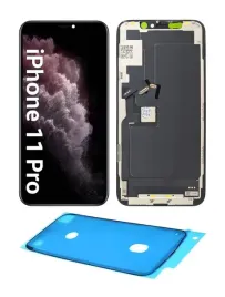 wyswietlacz-ekran-lcd-do-apple-iphone-11-pro-incell-uszczelka-a2215-a2160