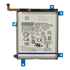 bateria-samsung-galaxy-s20-fe-g780-g781-nowa-oryginalna-service-pack