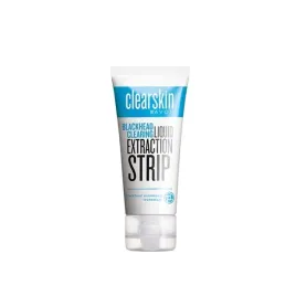 avon-oczyszczajace-plastry-w-zelu-przeciw-wagrom-30-ml
