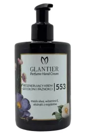 glantier-regenerujacy-krem-do-rak-553-300ml