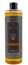 glantier-myjacy-olejek-pod-prysznic-dla-mezczyzn-759-400ml