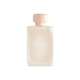 oriflame-woda-toaletowa-eclat-femme-weekend-50-ml
