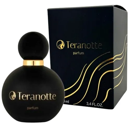 GLANTIER Perfumy Glantier Teranotte – 100 ml