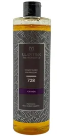 glantier-aromatyczny-olejek-pod-prysznic-400ml-728