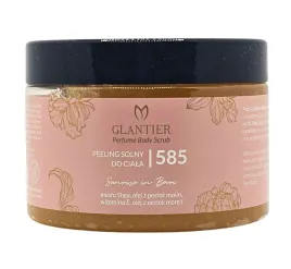 glantier-peeling-solny-do-ciala-585-300g