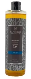 glantier-myjacy-olejek-pod-prysznic-dla-mezczyzn-724-400ml