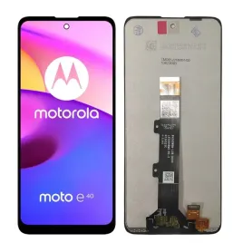 wyswietlacz-ekran-lcd-do-motorola-e40