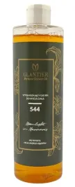 glantier-aromatyczny-olejek-pod-prysznic-400ml-544