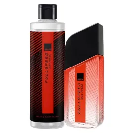 avon-zestaw-full-speed-max-turbo