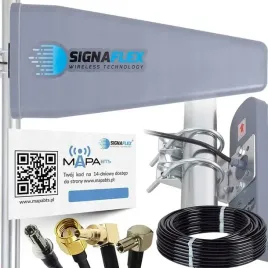 antena-zewnetrzna-do-routera-internetu-telefonu-3g-4g-5g-lte-zte-huawei-15m