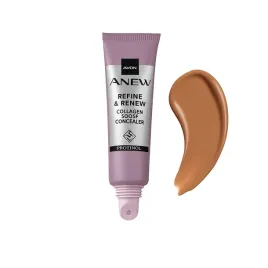 avon-korektor-anew-refine-and-renew-34n-z-protinolem-i-kolagenem
