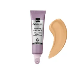 avon-korektor-anew-refine-and-renew-24n-z-protinolem-i-kolagenem