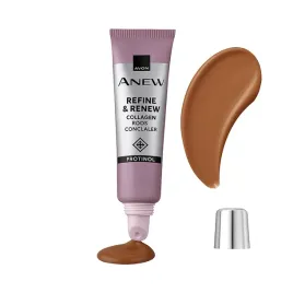 avon-korektor-anew-refine-and-renew-41n-z-protinolem-i-kolagenem