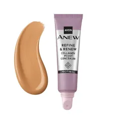 avon-korektor-anew-refine-and-renew-31n-z-protinolem-i-kolagenem