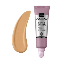 avon-korektor-anew-refine-and-renew-23n-z-protinolem-i-kolagenem