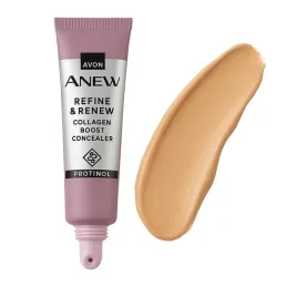 avon-korektor-anew-refine-and-renew-12n-z-protinolem-i-kolagenem