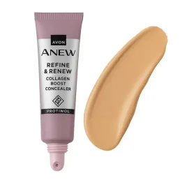 avon-korektor-anew-refine-and-renew-21n-z-protinolem-i-kolagenem