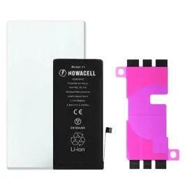 bateria-nowacell-do-telefonu-iphone-11-3510mah