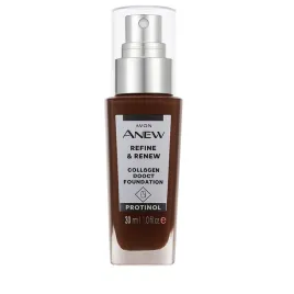 avon-anew-podklad-serum-z-protinolem-spf30-dark-cocoa-525n-z-kolagenem