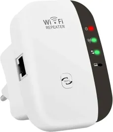 wzmacniacz-zasiegu-wi-fi-300mbps-ze-zintegrowanymi-antenami