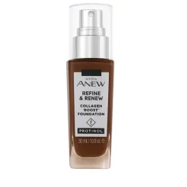 avon-anew-podklad-serum-z-protinolem-spf30-caramel-420g-z-kolagenem