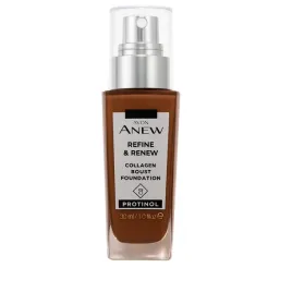 avon-anew-podklad-serum-z-protinolem-spf30-deep-tan-430n-z-kolagenem