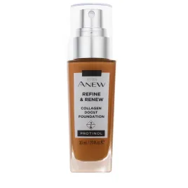 avon-anew-podklad-serum-z-protinolem-spf30-light-caramel-355g-z-kolagenem