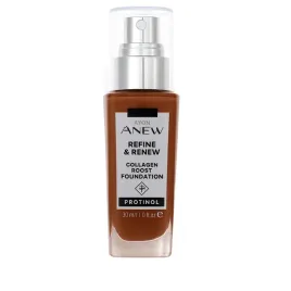 avon-anew-podklad-serum-z-protinolem-spf30-spice-410p-z-kolagenem