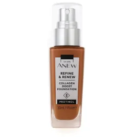 avon-anew-podklad-serum-z-protinolem-spf30-honey-beige-330p-z-kolagenem