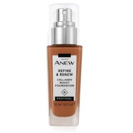 avon-anew-podklad-serum-z-protinolem-spf30-natural-beige-245n-z-kolagenem