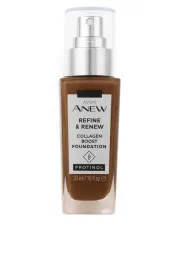 avon-anew-podklad-serum-z-protinolem-spf30-warm-deep-tan-435n-z-kolagenem