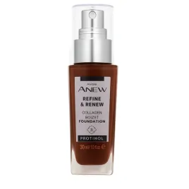 avon-anew-podklad-serum-z-protinolem-spf30-walnut-510n-z-kolagenem