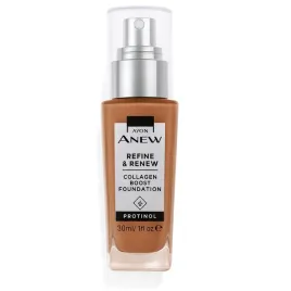 avon-anew-podklad-serum-z-protinolem-spf30-medium-beige-310n-z-kolagenem