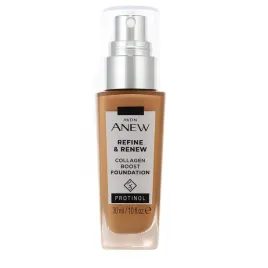 avon-anew-podklad-serum-z-protinolem-spf30-sun-beige-320g-z-kolagenem