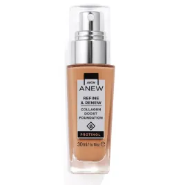 avon-anew-podklad-serum-z-protinolem-spf30-nude-228g-z-kolagenem