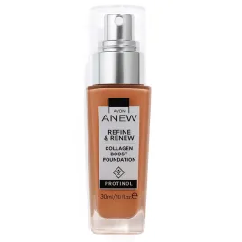 avon-anew-podklad-serum-z-protinolem-spf30-creamy-natural-230n-z-kolagenem