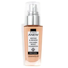 avon-anew-podklad-serum-z-protinolem-spf30-warm-ivory125g-z-kolagenem
