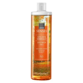 avon-avon-golden-embrace-zel-pod-prysznic-500ml-otulajacy-zapach-jesieni