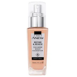 avon-anew-podklad-serum-z-protinolem-spf30-light-ivory140p-z-kolagenem