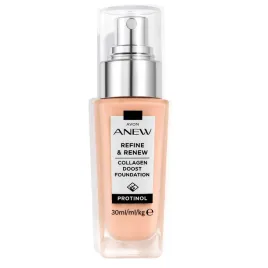 avon-anew-podklad-serum-z-protinolem-spf30-pale-pink-115p-z-kolagenem