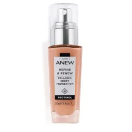 avon-anew-podklad-serum-z-protinolem-spf30-ivory-215p-z-kolagenem