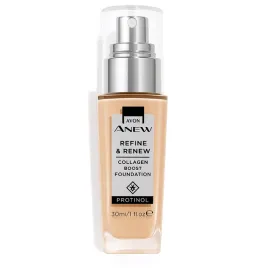 avon-anew-podklad-serum-z-protinolem-spf30-porcelain-120n-z-kolagenem