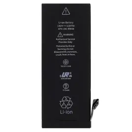 akumulator-bateria-do-iphone-6s-1715mah