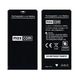 oryginalny-akumulator-li-ion-maxcom-mm-720-bb